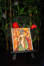 Desnudos Inipitico