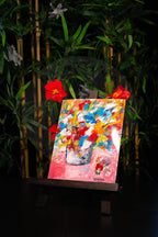 Flores