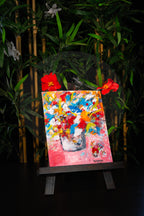 Flores