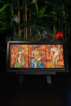 Desnudos Inipitico