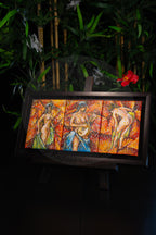Desnudos Inipitico