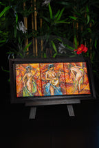 Desnudos Inipitico