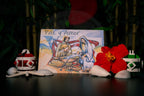 Holiday Cards