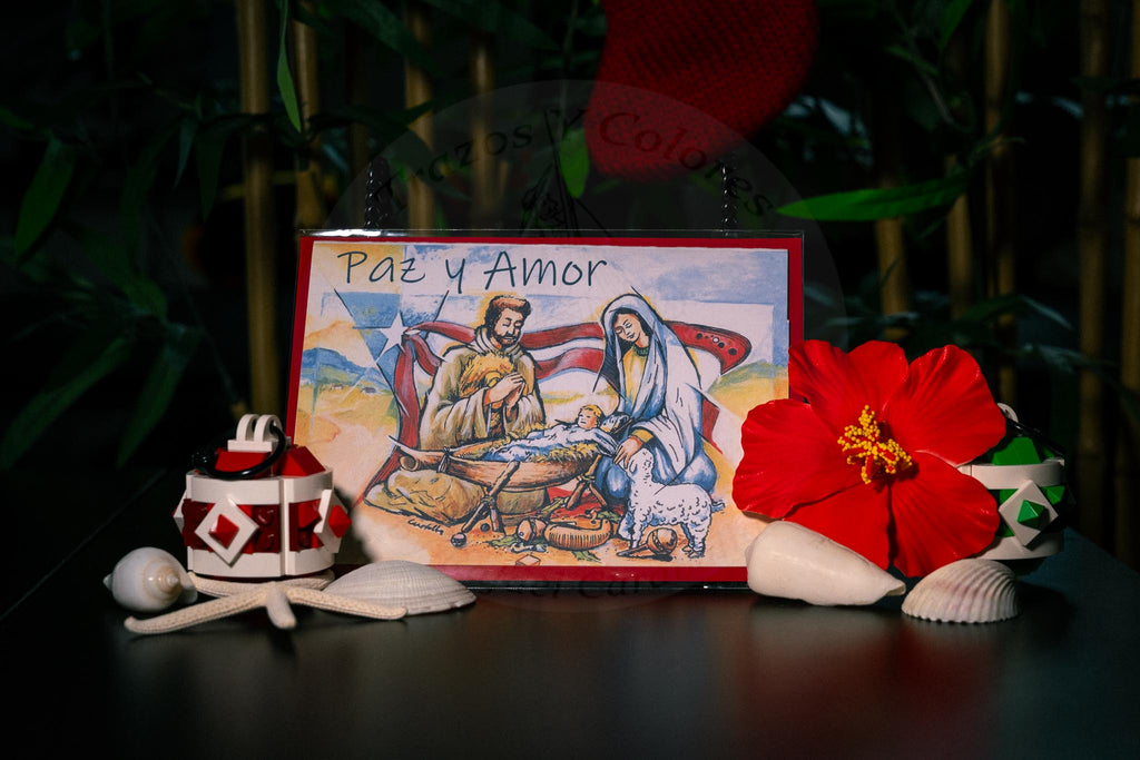 Holiday Cards
