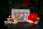 Holiday Cards