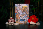 Holiday Cards