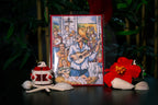 Holiday Cards