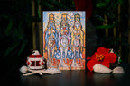 Holiday Cards