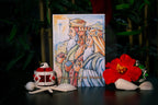 Holiday Cards