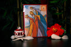 Holiday Cards