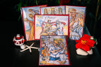 Holiday Cards