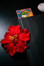 Bookmarks