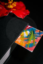 Bookmarks