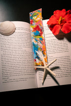Bookmarks