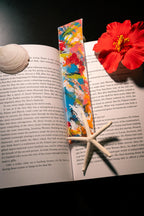 Bookmarks