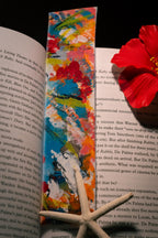 Bookmarks