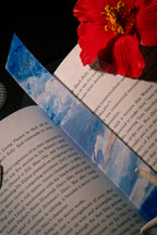 Bookmarks