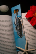 Bookmarks