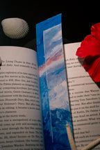Bookmarks
