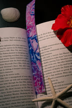 Bookmarks